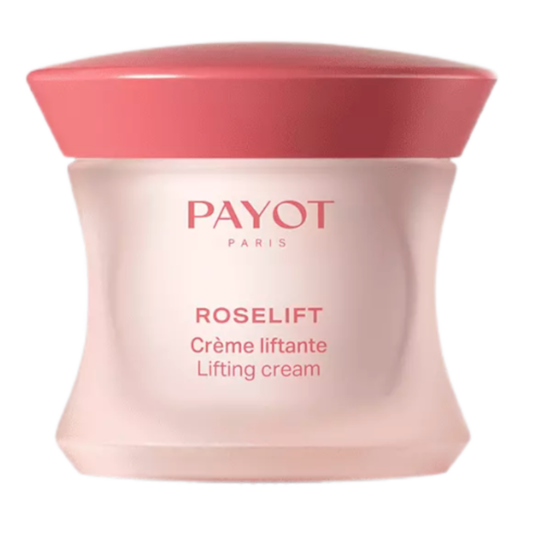 PAYOT Roselift Lifting Cream - 50ml