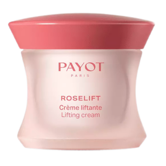 PAYOT Roselift Lifting Cream