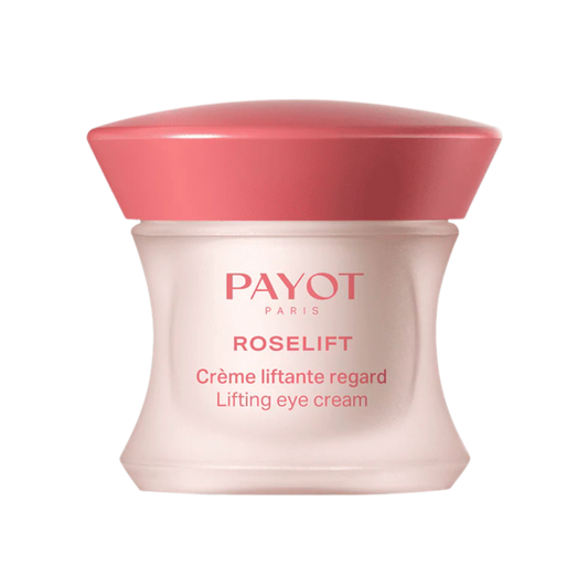 PAYOT Roselift Lifting Eye Cream