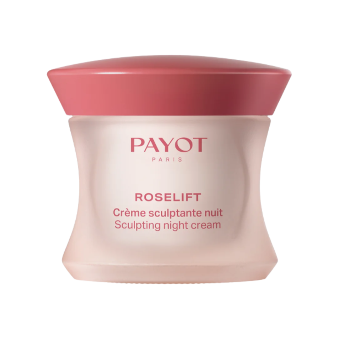 payot089