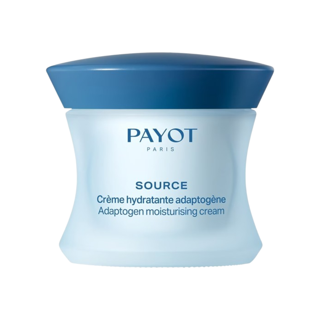 PAYOT Source Adaptogen Moisturising Cream - 50ml