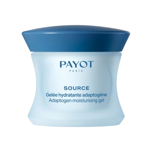 PAYOT Source Adaptogen Moisturising Gel
