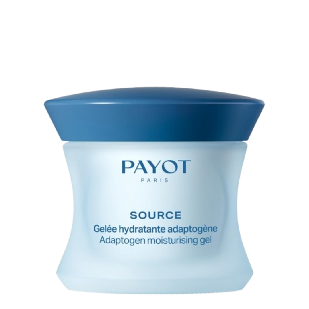 PAYOT Source Adaptogen Moisturising Gel - 50ml