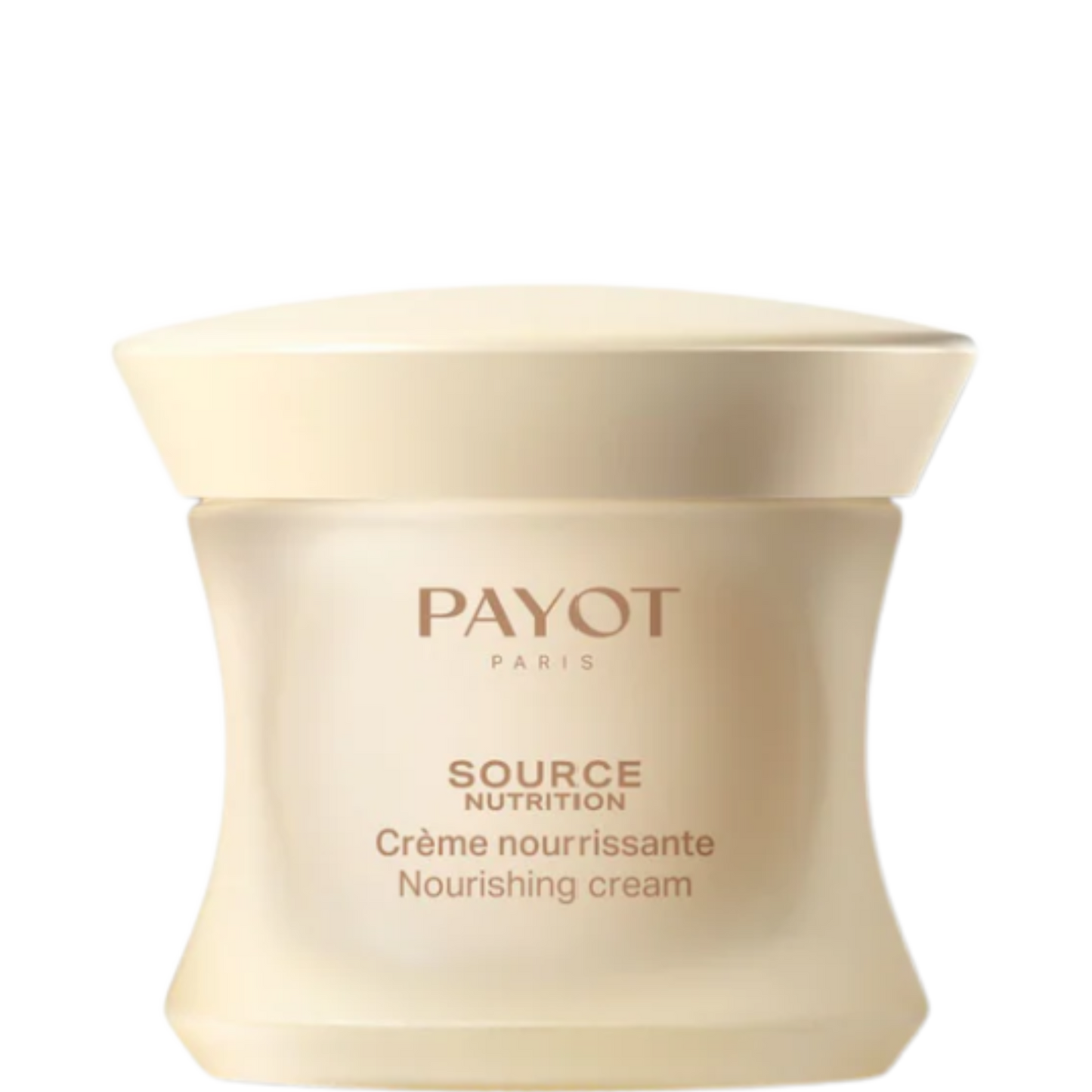 payot070