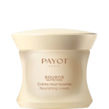 payot070