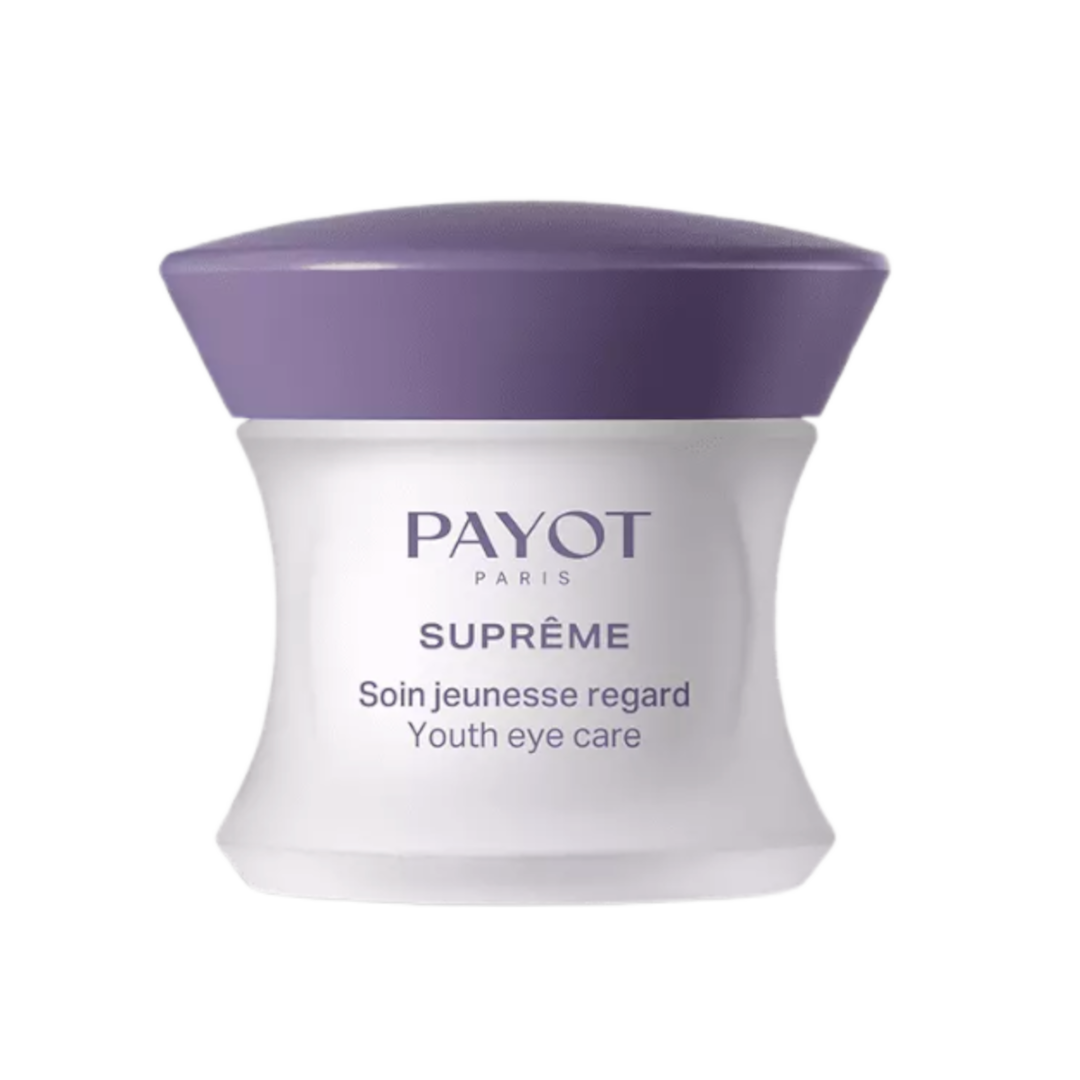 PAYOT Suprême Youth Eye Care - 15ml