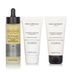 Gift Set