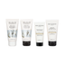 Gift Set