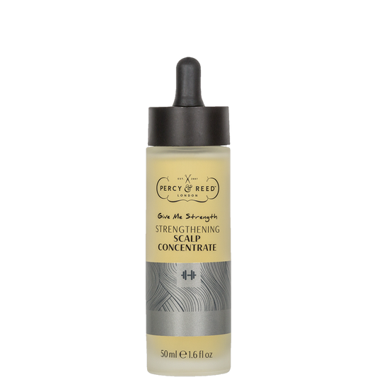 Percy & Reed Strengthening Scalp Concentrate