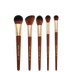 Brush Set