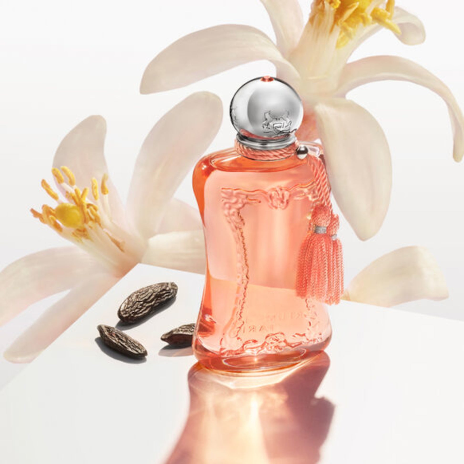 Parfums de Marly Athenais Eau de Parfum Spray