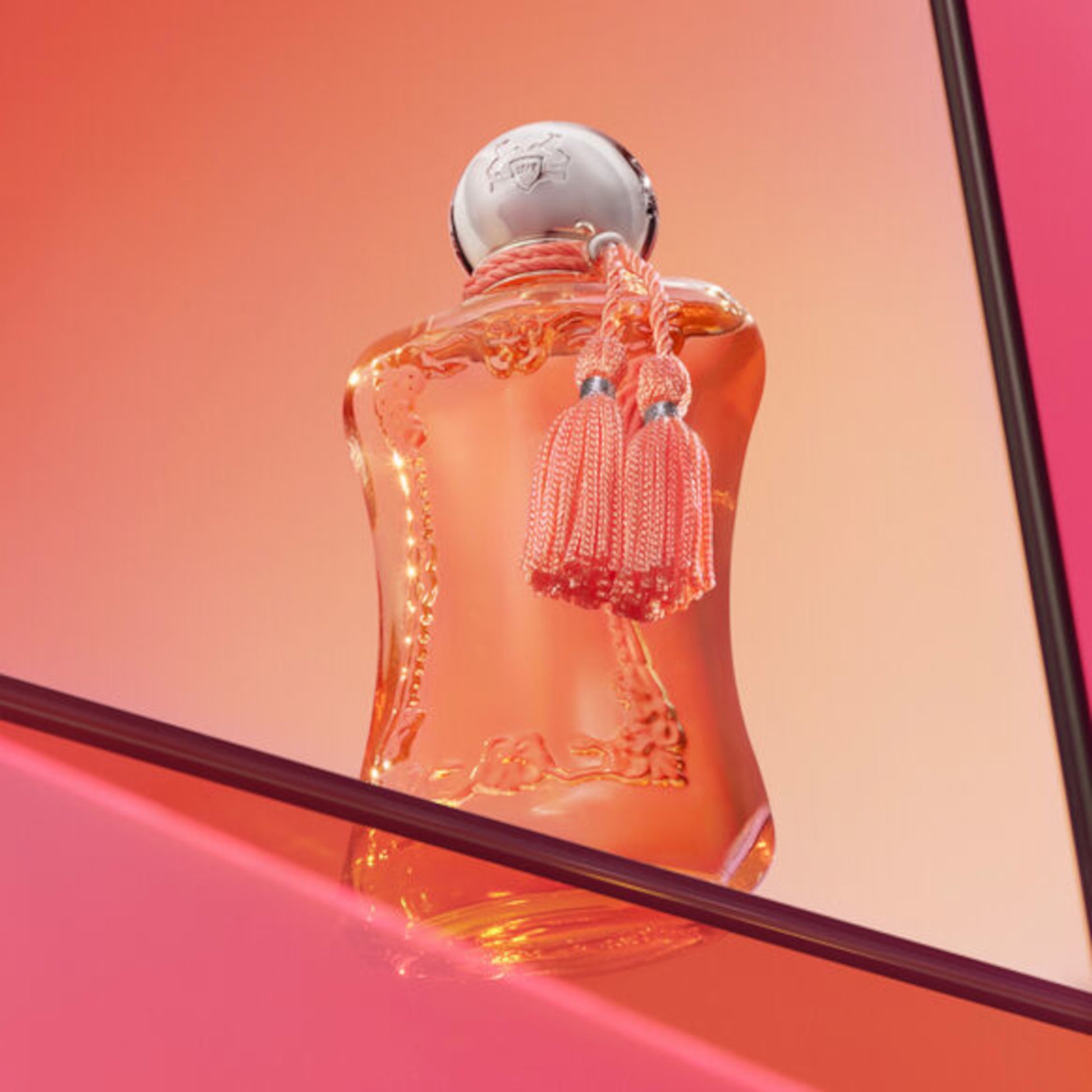 Parfums de Marly Athenais Eau de Parfum Spray