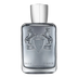 125ml
