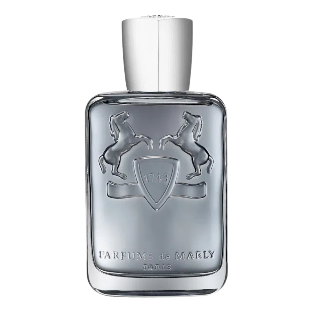 Parfums de Marly Castley Eau de Parfum Spray - 75ml