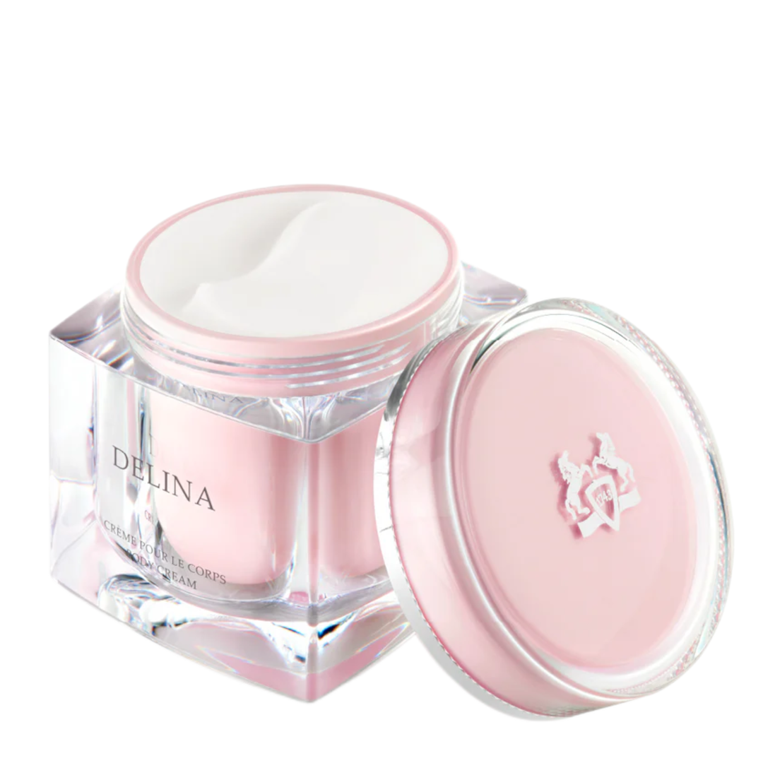 Parfums de Marly Delina Body Cream