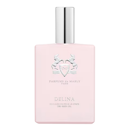 parfumsdemarly068