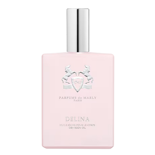 Parfums de Marly Delina Dry Body Oil