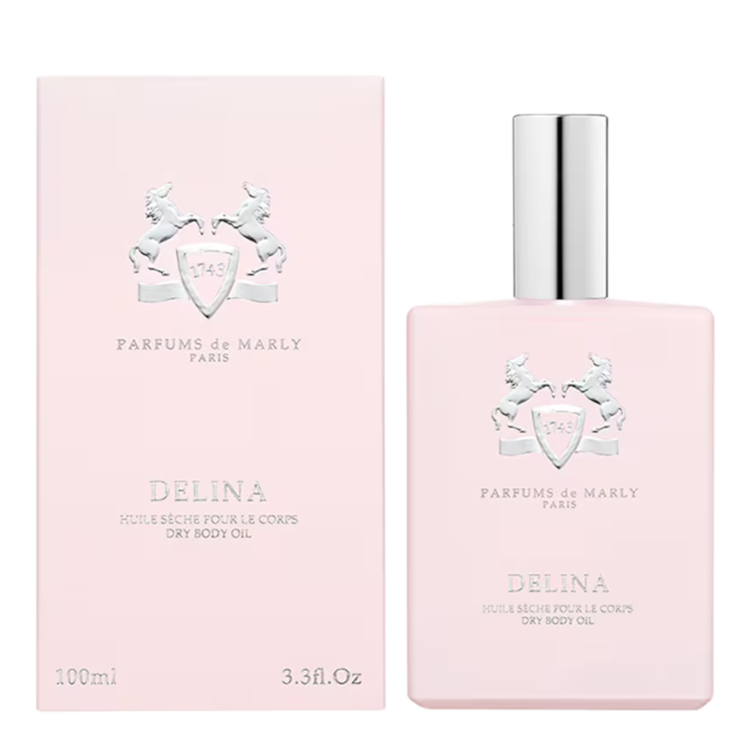 parfumsdemarly068