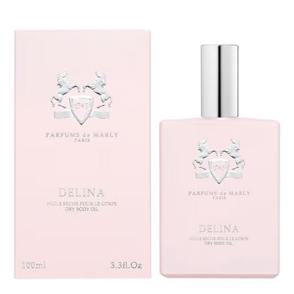 parfumsdemarly068