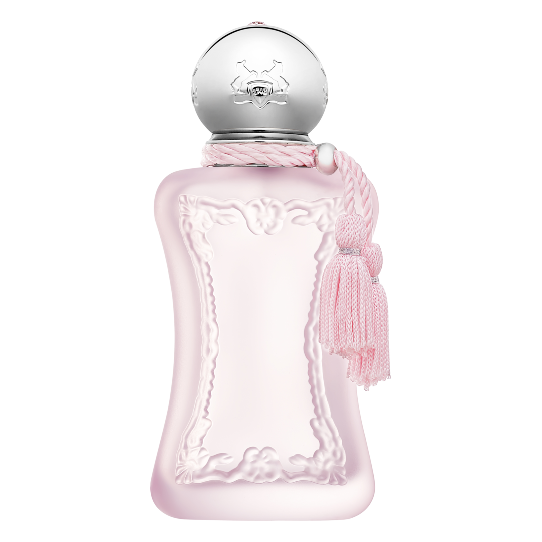 Parfums de Marly Delina La Rosee Eau de Parfum Spray - 30ml