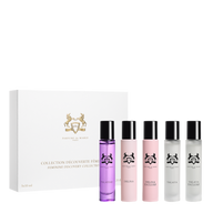 Parfums de Marly Feminine Discovery Collection