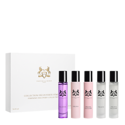 Parfums de Marly Feminine Discovery Collection - image 1