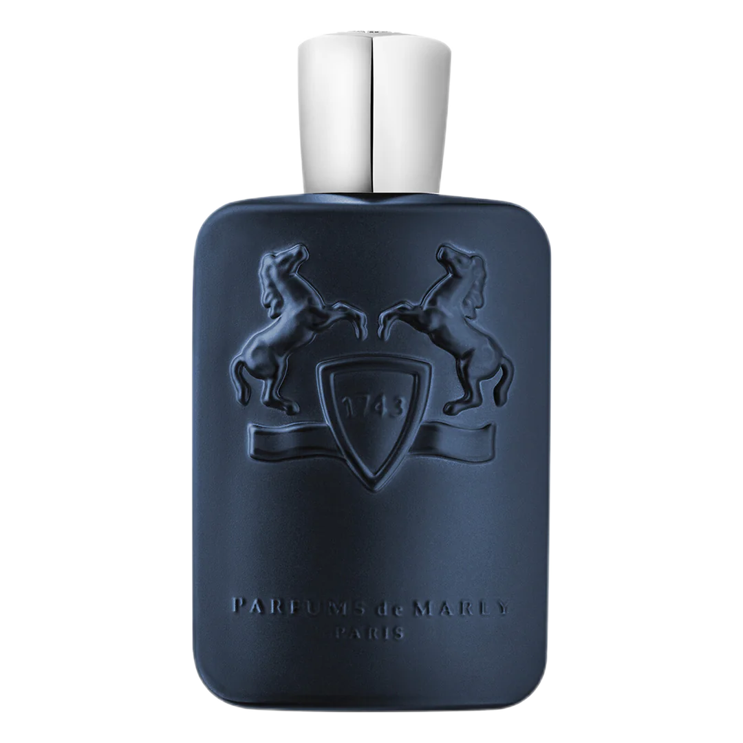 Parfums de Marly Layton Eau de Parfum Spray - 200ml