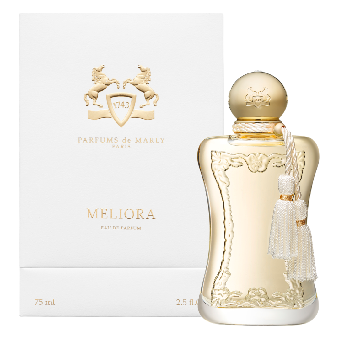 Parfums de Marly Meliora Eau de Parfum Spray – Escentual