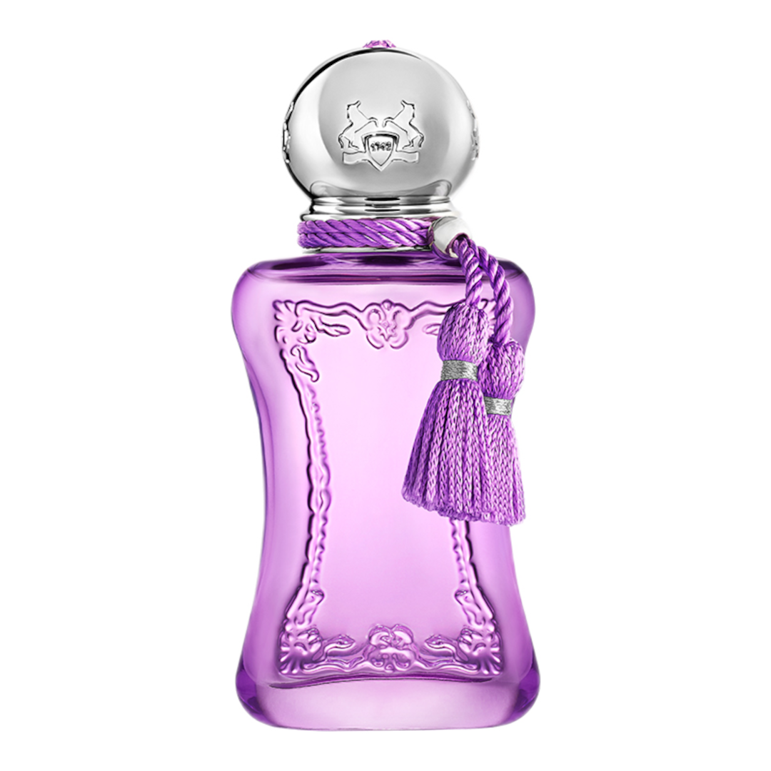 Parfums de Marly Palatine Eau de Parfum Spray - 30ml