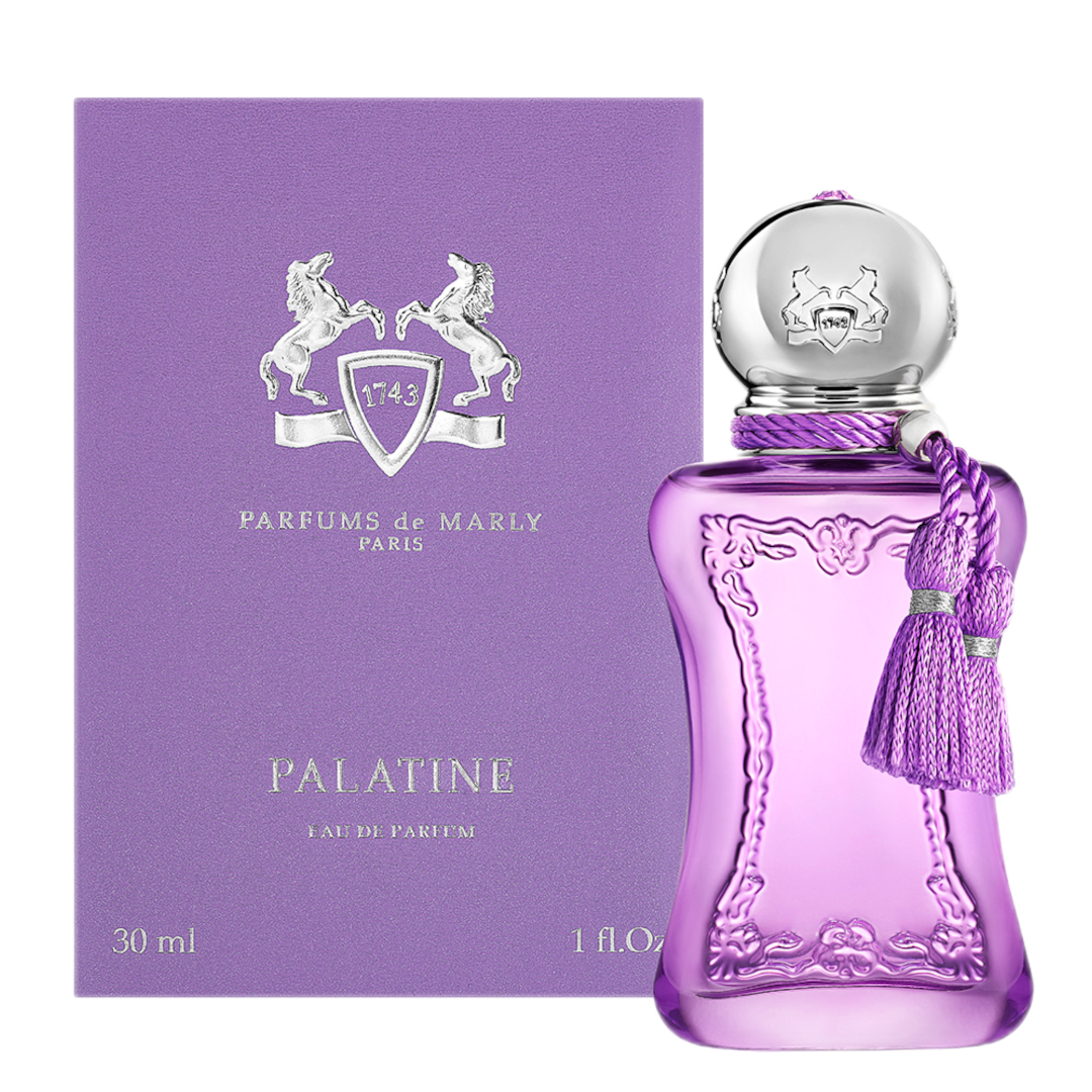 Parfums de Marly Palatine Eau de Parfum Spray