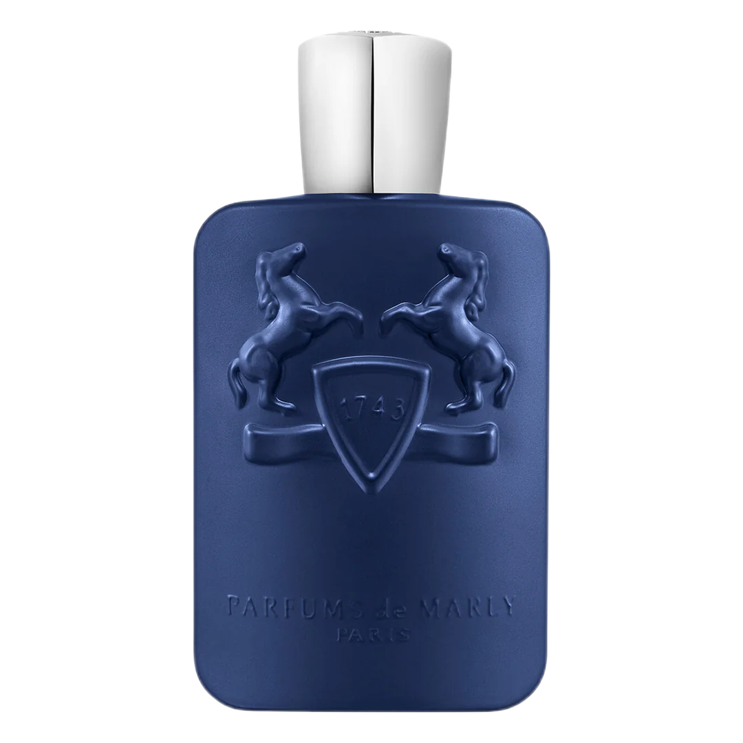 Parfums de Marly Percival Eau de Parfum Spray - 200ml
