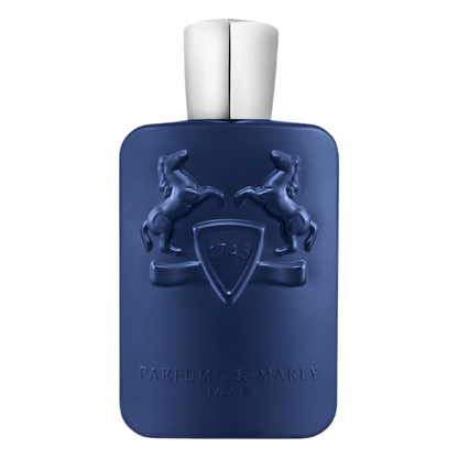 parfumsdemarly095