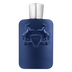 200ml