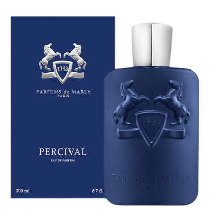 parfumsdemarly095
