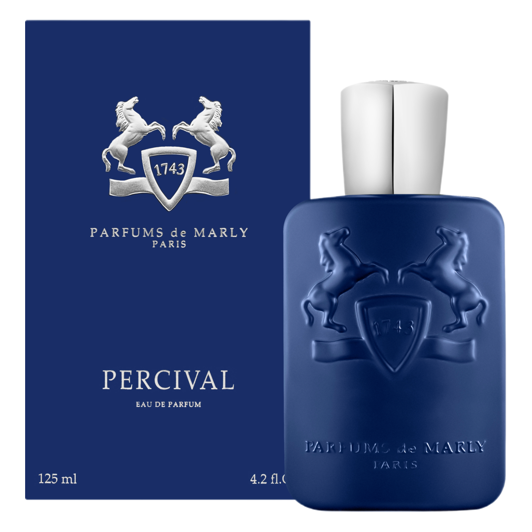 Parfums de Marly Percival Eau de Parfum Spray