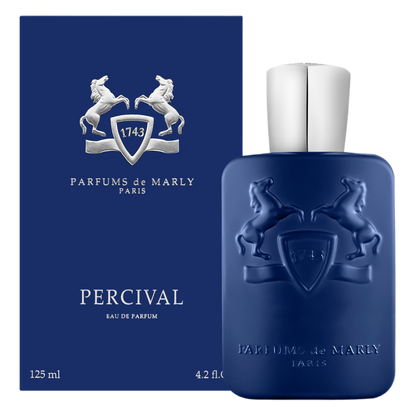 parfumsdemarly049