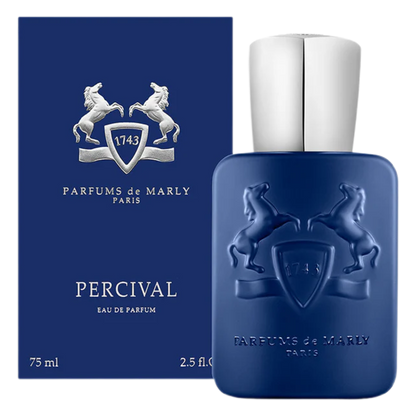 parfumsdemarly048