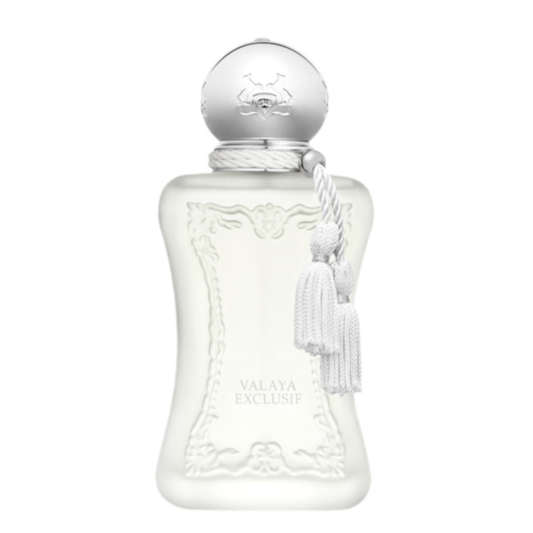 Parfums de Marly Valaya Exclusif Parfum Spray - 30ml