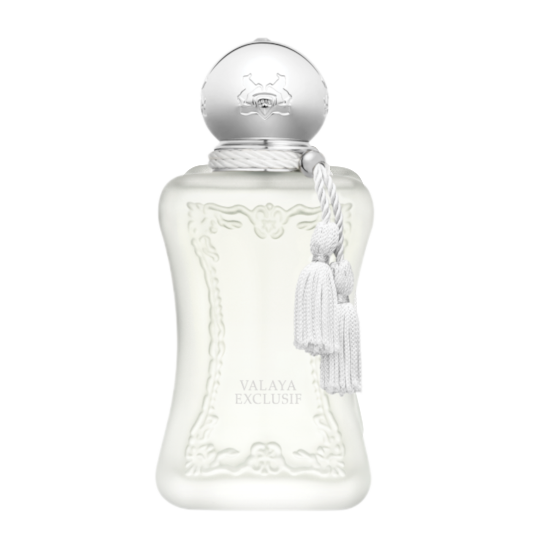 Parfums de Marly Valaya Exclusif Parfum Spray - 75ml