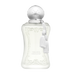 75ml
