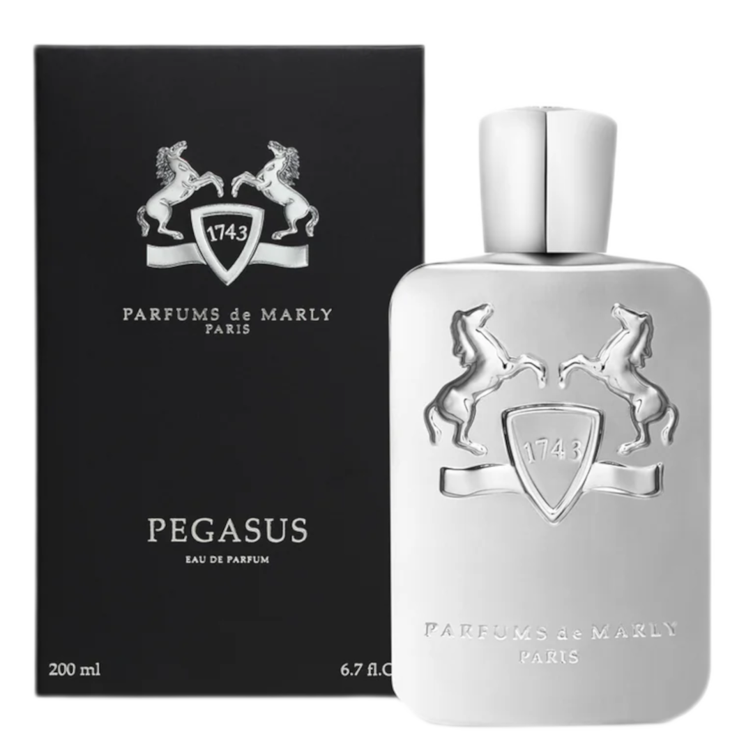 Parfums de Marly Pegasus Eau de Parfum Spray