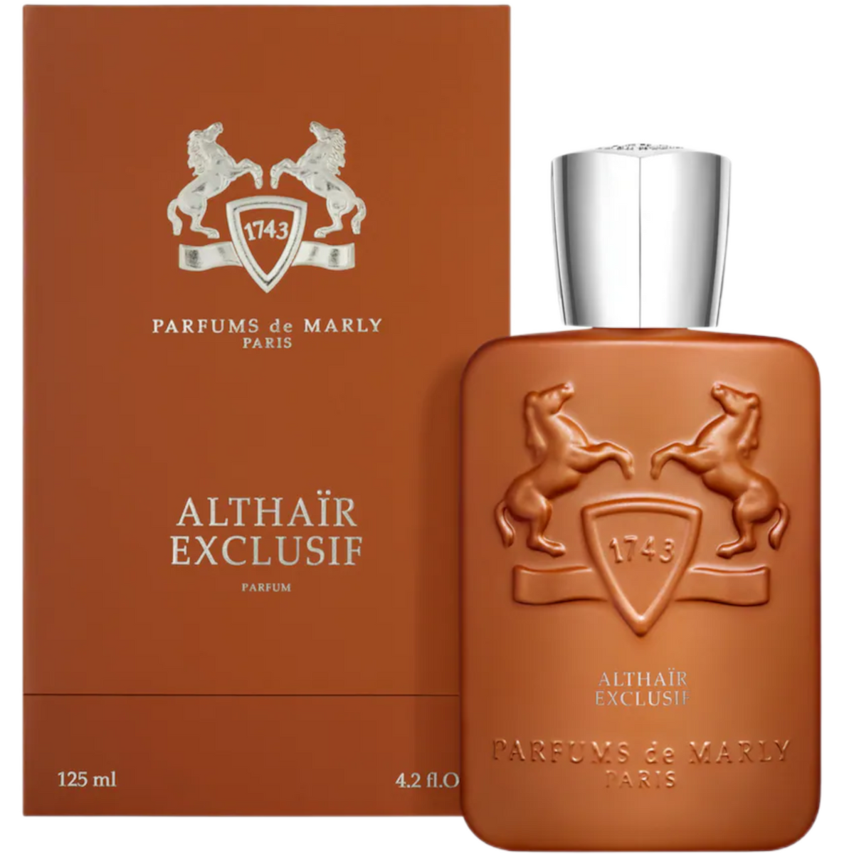 parfumsdemarly114