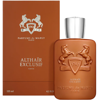 parfumsdemarly114