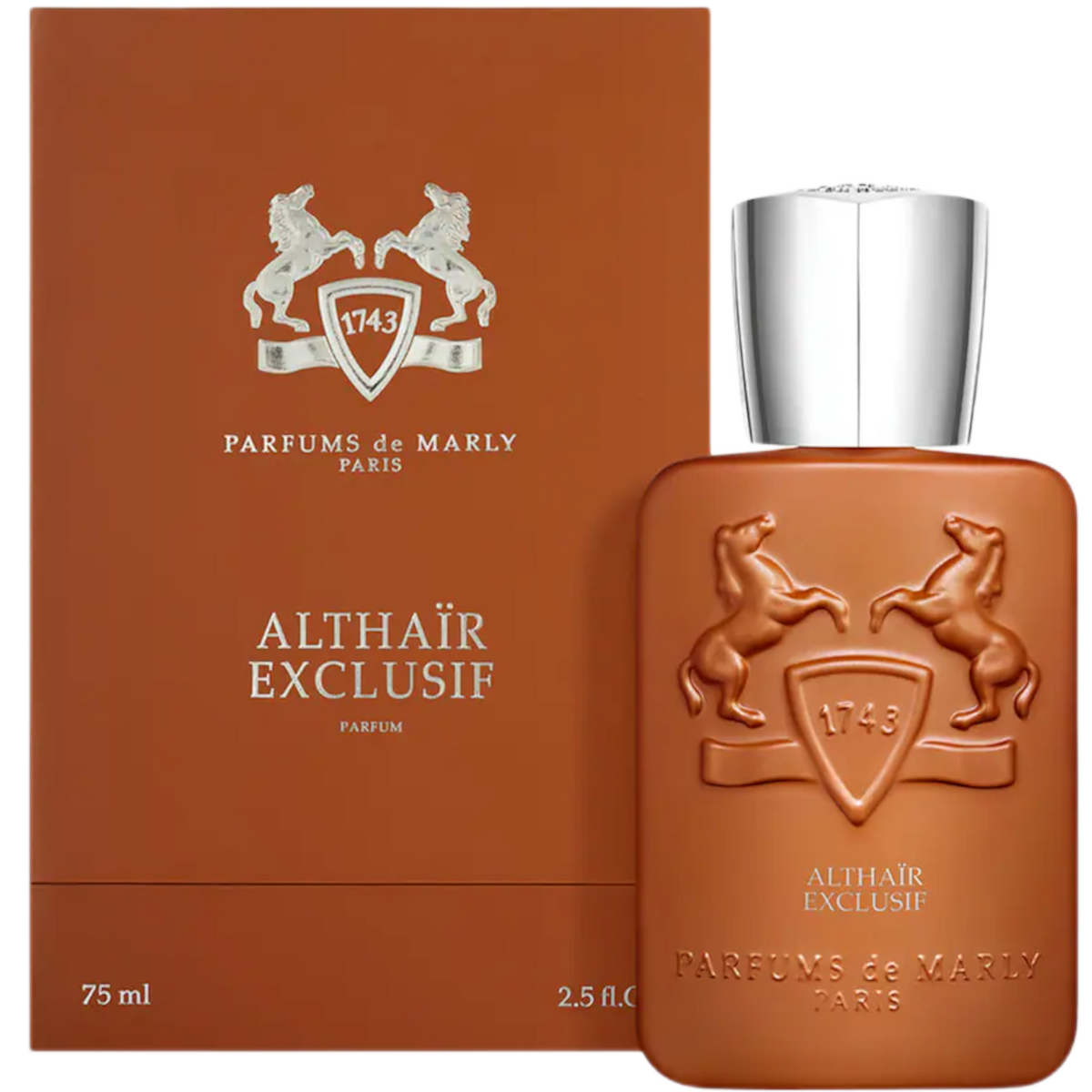 Parfums de Marly Althair Exclusif Parfum