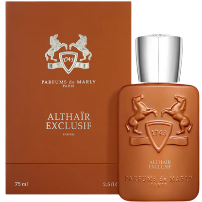 parfumsdemarly113