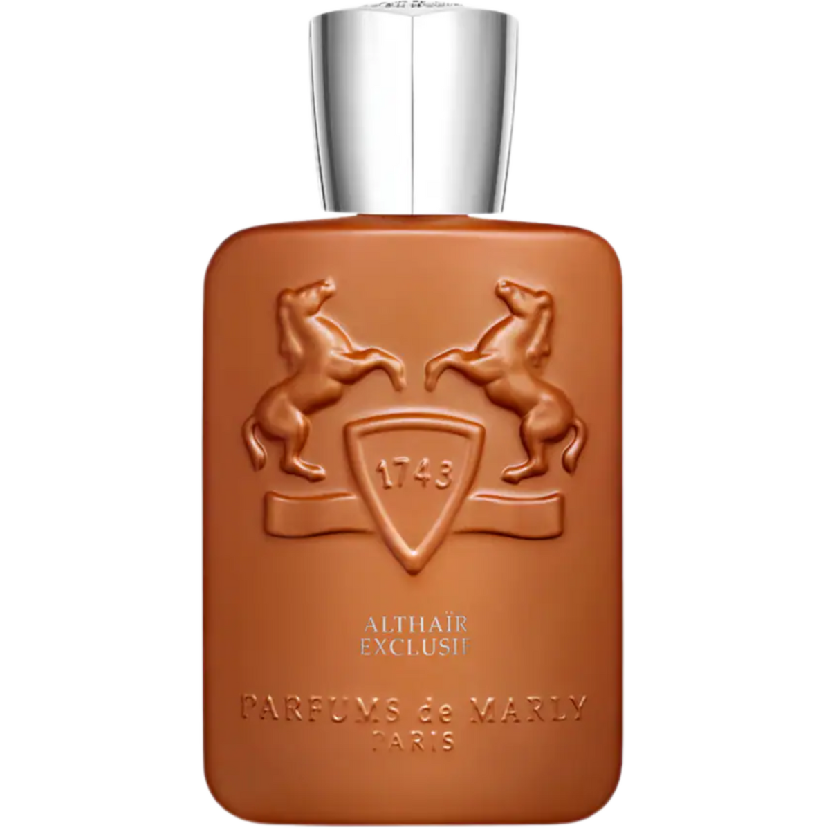 parfumsdemarly113