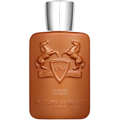 parfumsdemarly113
