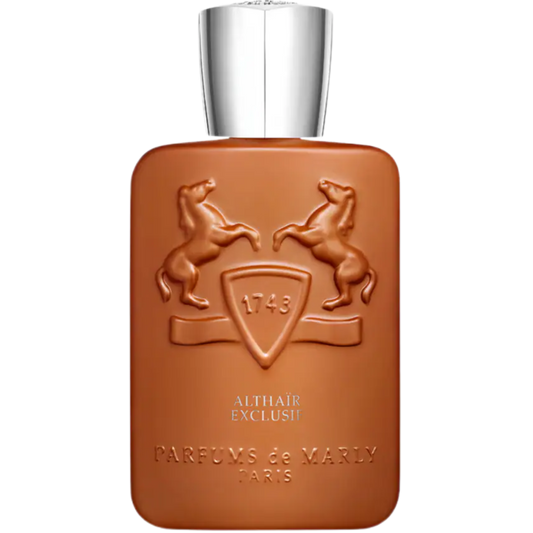 Parfums de Marly Althair Exclusif Parfum