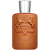 75ml