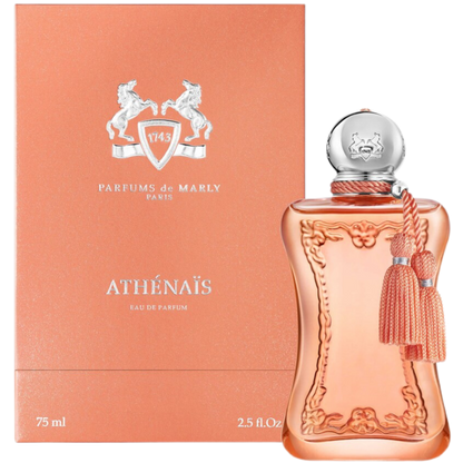 parfumsdemarly112